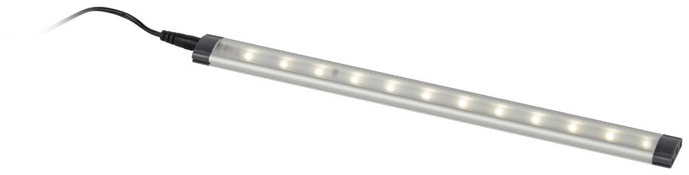 Светильник модульный Лм-3-840-C1 (20/320)