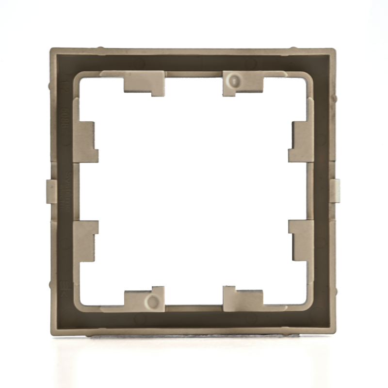 Адаптер ArtGallery для функции AtlasDesign шампань SE GAL000508