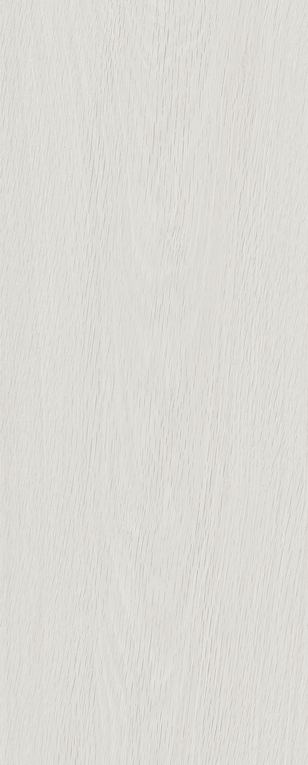 Плитка Ауленти беж светлый 20х50, 7219