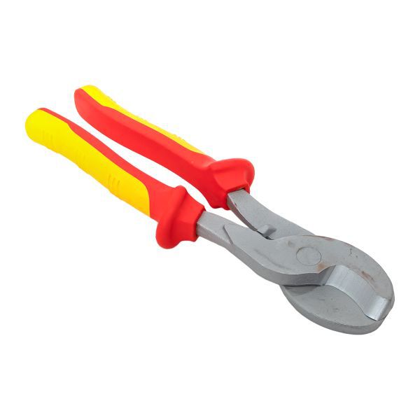 Ножницы кабельные НКи-16у Expert 1000В PROxima EKF nk-16y-exp-in