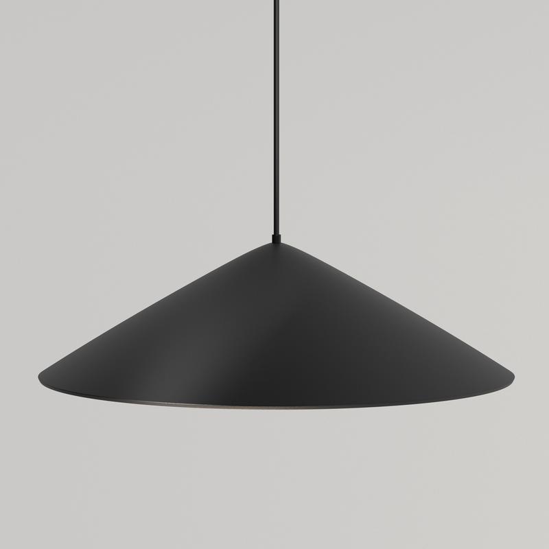 Светильник трековый Campana 12Вт IP65 3000К уличный Maytoni O-TR01-1-P-12WB3K