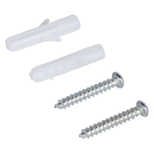 Подсветка фасадная ERAFS012-04 Элегант на солнечной батарее с датчиком движения RGB 10 LED 11.5х10х16см ЭРА Б0057595