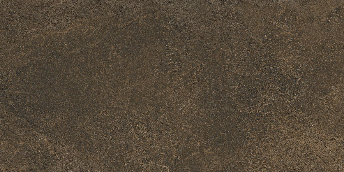 Керамогранит Про Стоун коричневый 30х60, DD200200R