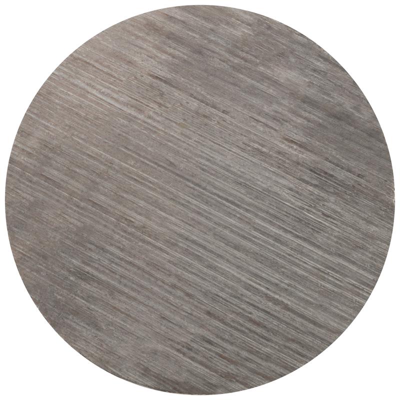 Петля гаражная 30х140мм 66611