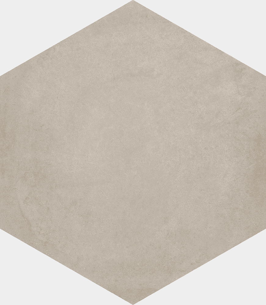 Керамогранит Тюрен бежевый 12х10,4, SG1006N