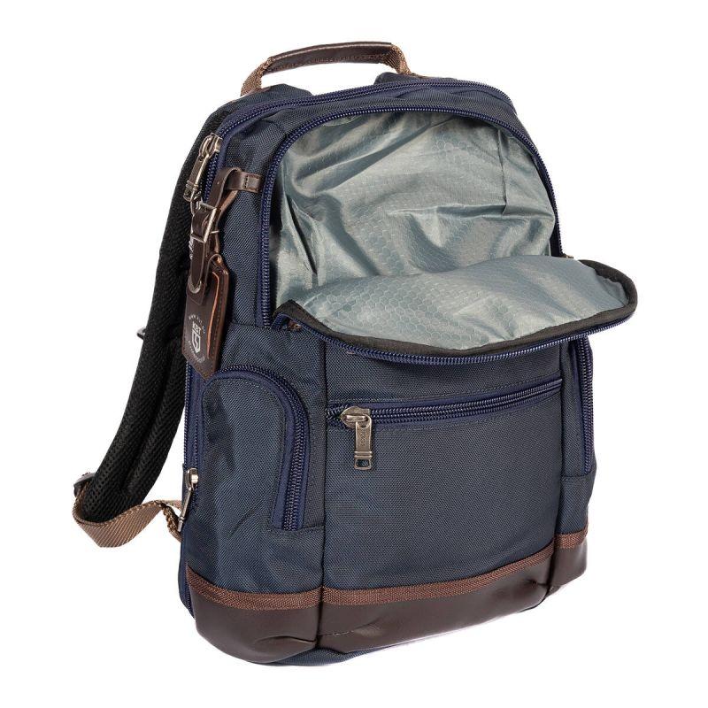 Рюкзак URBAN КВТ 102567