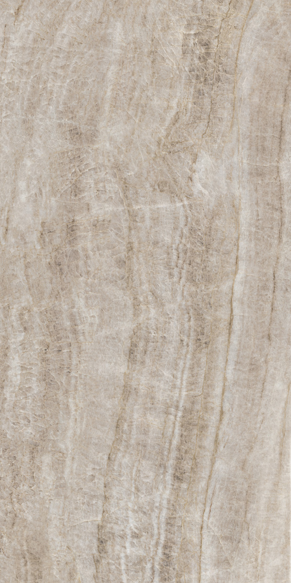 Керамическая плитка SENSI GEMS TAJ MAHAL LUX+ RET 60X120