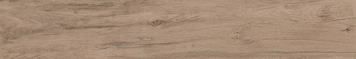Керамогранит Kerama Marazzi Про Вуд DL510120R 20x119,5x0,9 бежевый темный