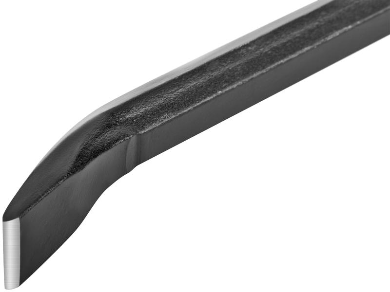 Гвоздодер тип W1 900х19мм FIT 46919