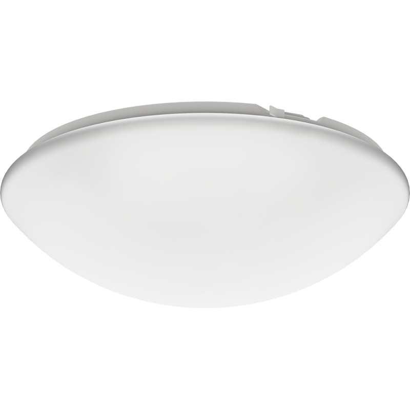 Светильник светодиодный RKL LED 38 32Вт 4000К IP40 потолочный СТ 1144000030