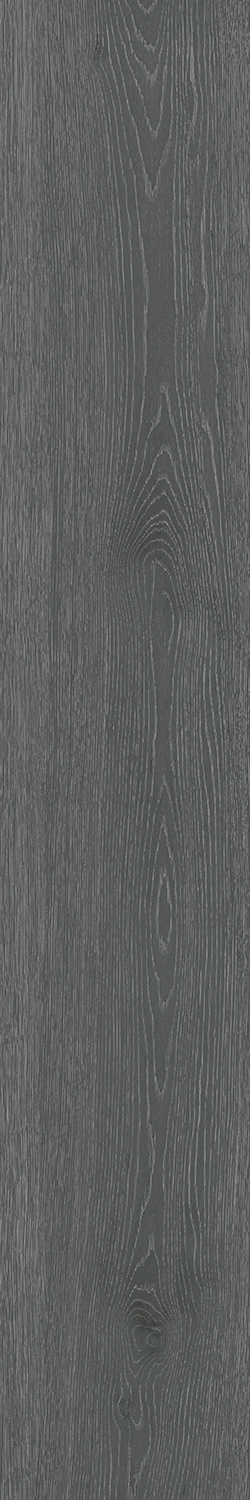 Керамогранит Абете серый тёмный 30х179, DD550200R