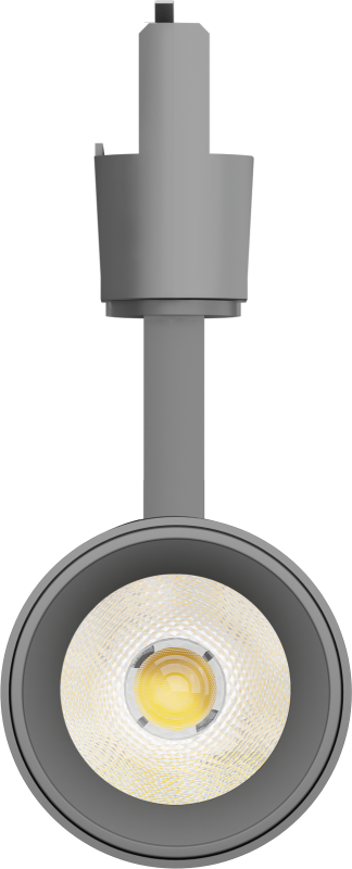 Светильник светодиодный 97 821 ДСО-Т03-22-15-5K-IP20 Innolux 97821