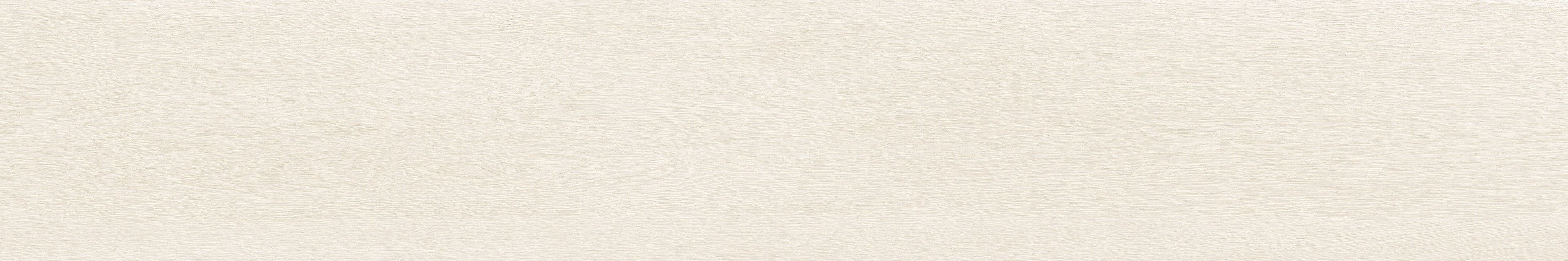 Add-Oak Beige-M 20x120