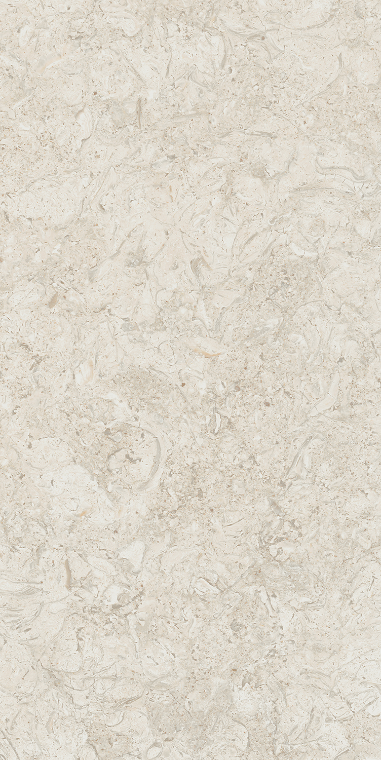 Плитка Веласка беж светлый 30х60, 11198R