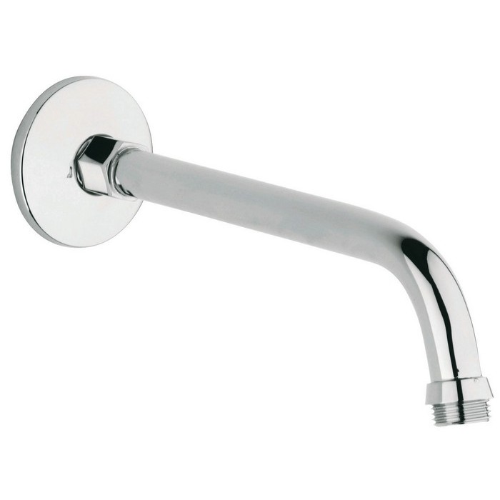 Душевой кронштейн Grohe Relexa 27406000