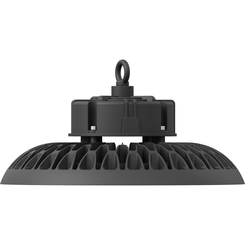 Светильник светодиодный LODESTAR ECO LED 150 D90 4000К G2 СТ 1449000360