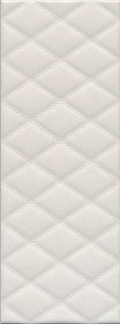 Плитка Зимний сад беж светлый структура 15х40, 15125