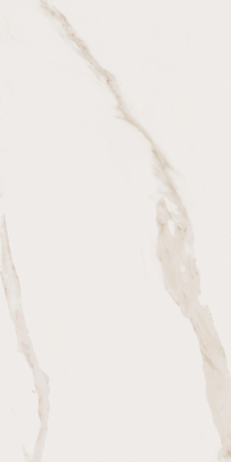 Плитка Карелли беж светлый 30х60, 11195R