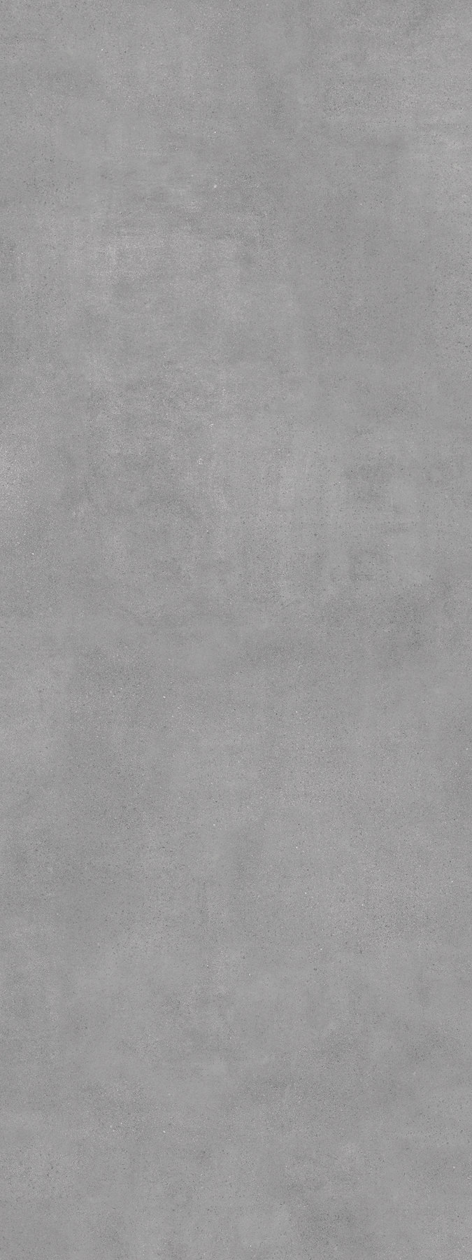 Керамогранит Kerama Marazzi Surface Laboratory/Сити SG070300R6 серый 119,5х320