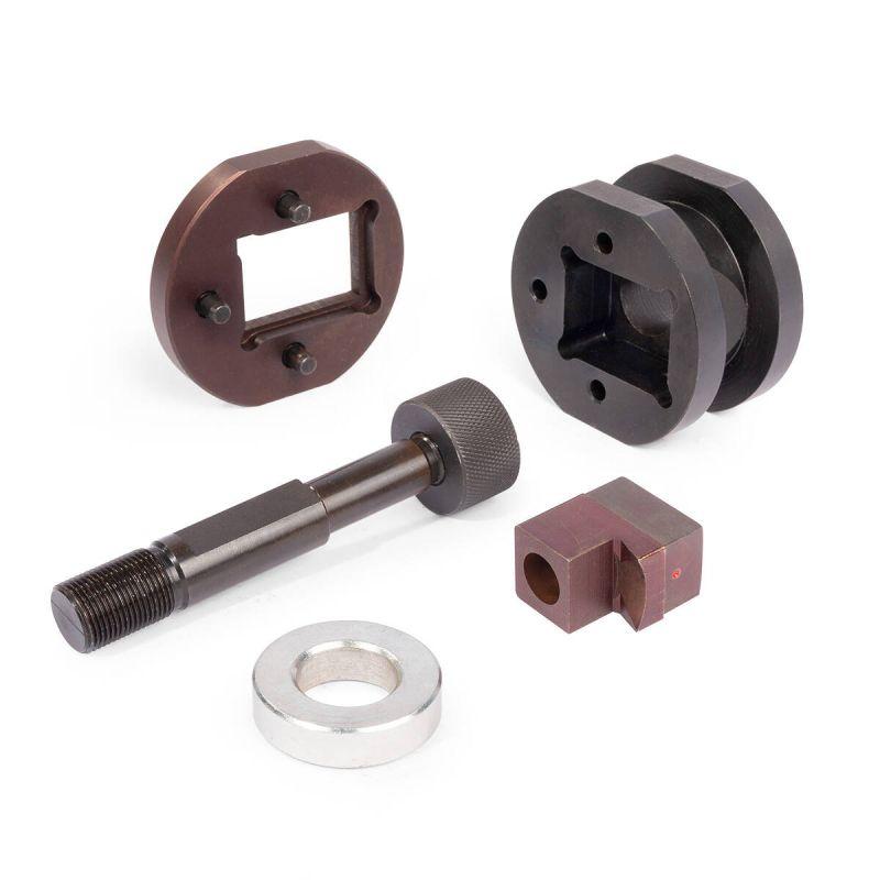 Крейцмейсель КПО-26х12 ПРОФИ КВТ 92358