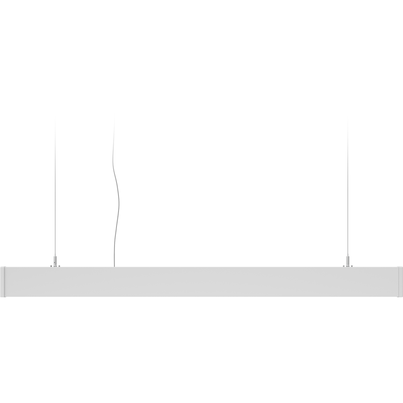 Светильник светодиодный LINER 60/P (1200) 840 WH up/down СТ 1473001830