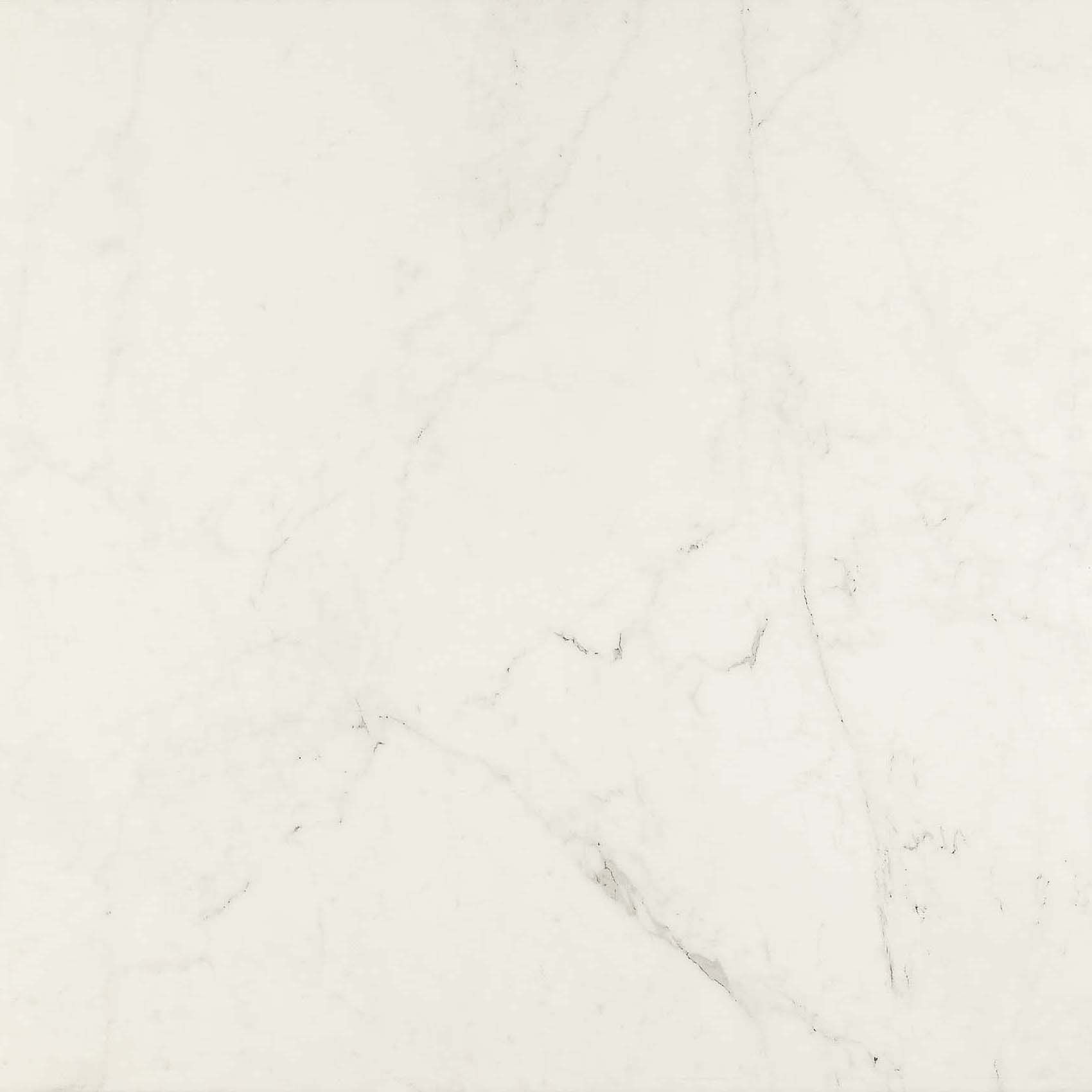 Плитка из керамогранита матовая Marazzi Italy Allmarble белый (MMHN)