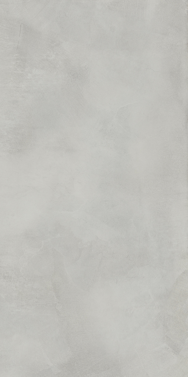 Керамогранит LUCE PERLA RET	60X120