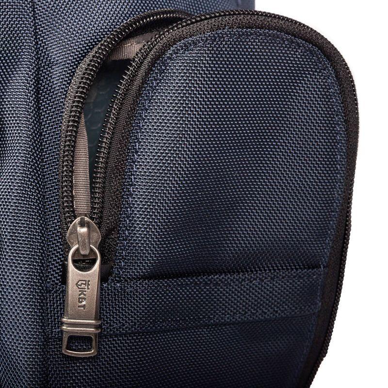 Рюкзак DISCOVERY КВТ 102568