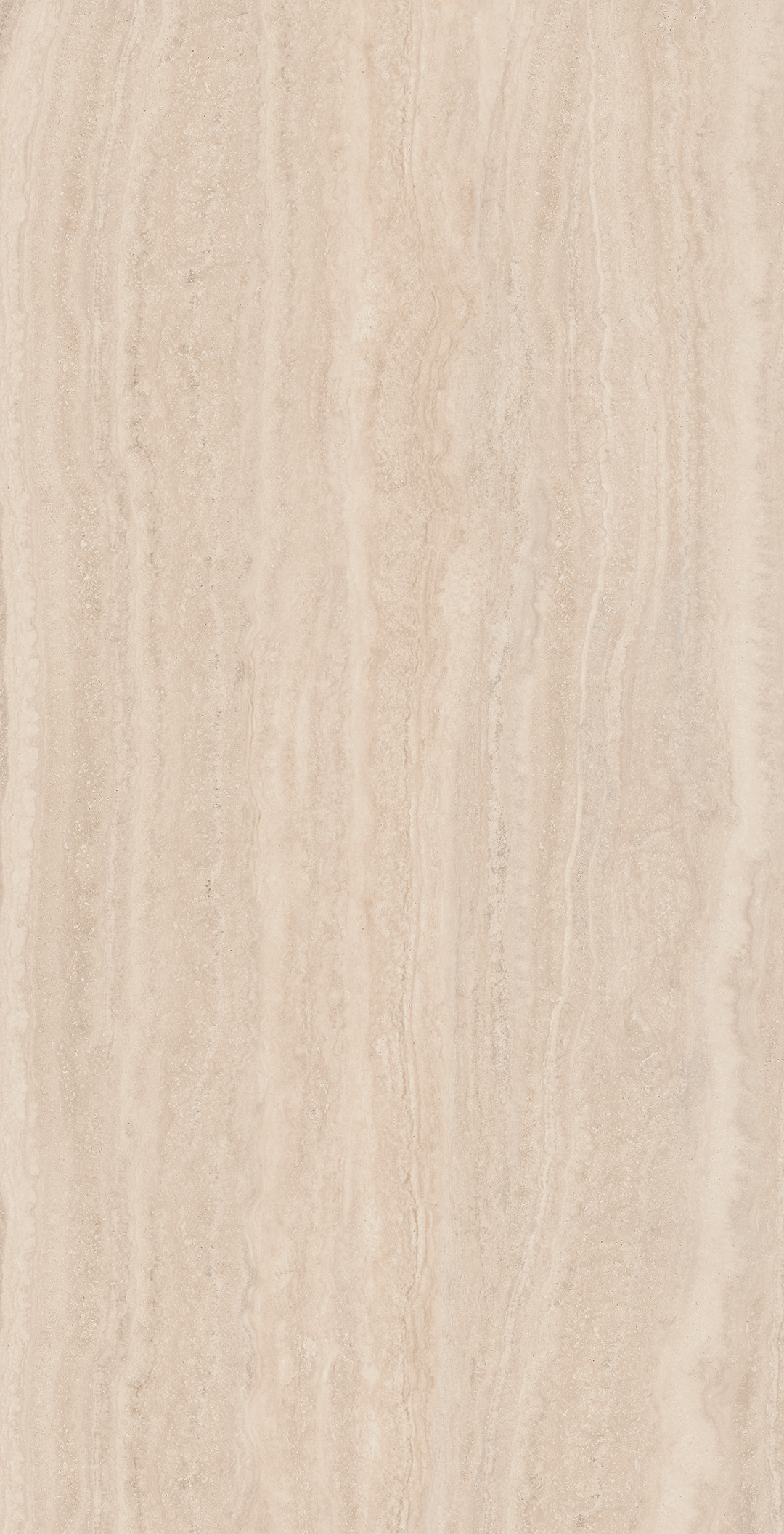 Керамогранит Риальто песочный светлый 60х119,5, SG560902R