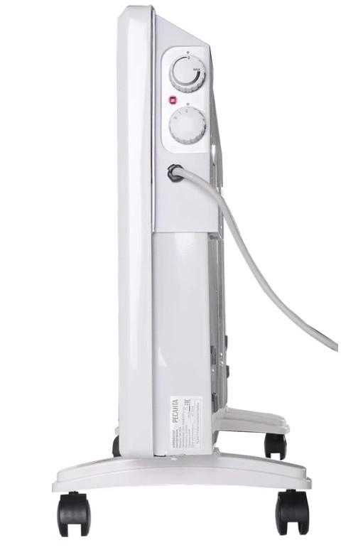 Конвектор ОК-20A Ресанта 67/4/48