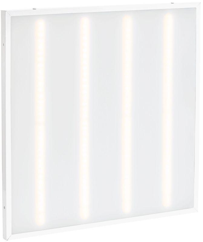 Светильник светодиодный ДВО 6960-O 36Вт 4000К опал панель GENERICA LDVO3-6960-36-4000-K01-G