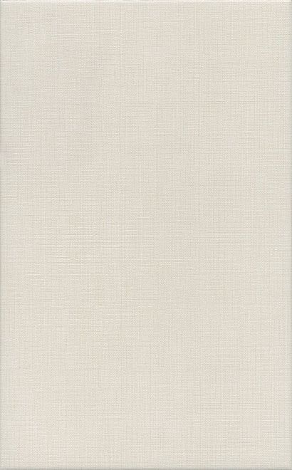 Плитка Ауленсия беж 25х40, 6386