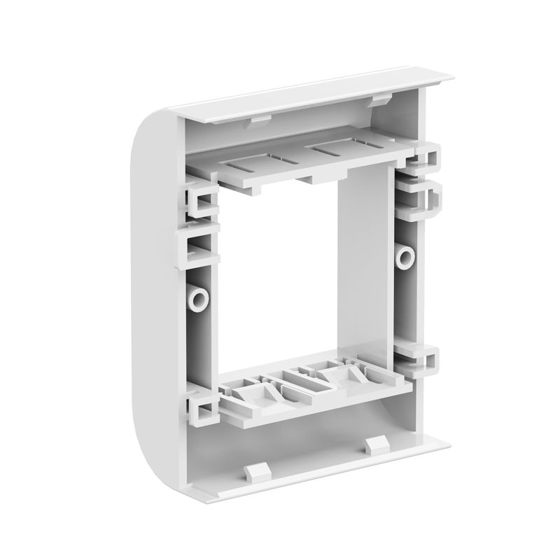 Ершик настенный BRILLANTE