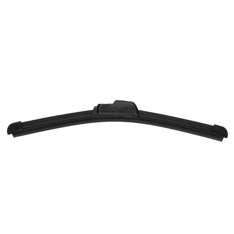 Щетка стеклоочистителя бескаркасная Optimal 330мм Rexant 80-0910