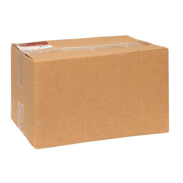 Привод моторный CD2 230B АС ВА-99М 400 EKF mccb99m-400-cd2-230ac