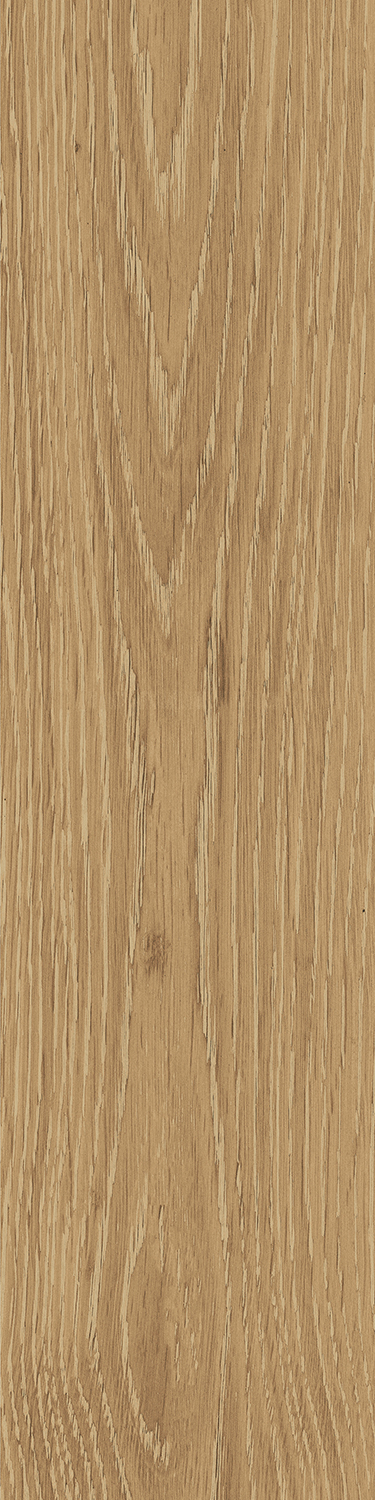 Керамогранит Листоне жёлтый 9,9х40,2, SG402200N