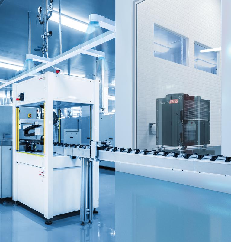 Кондиционер промышленный мобильный BGK15 Ballu НС-1303262