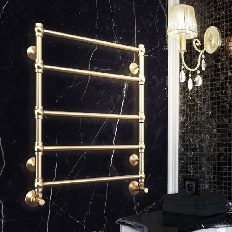 Полотенцесушитель Vintage П8 500х1000 Royal Thermo НС-1434037