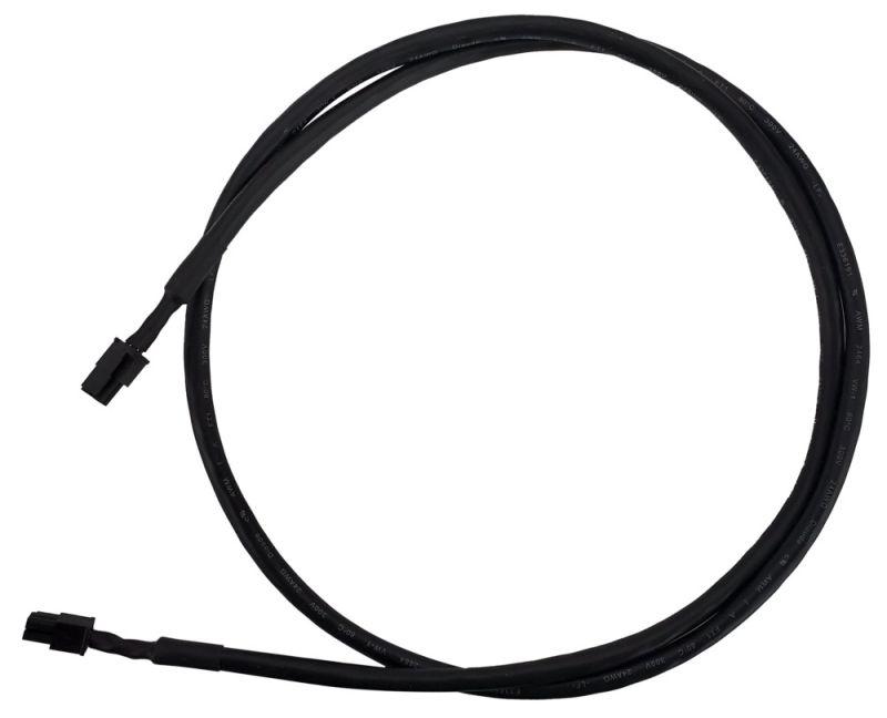 Кабель соединительный для терминала пользователя MFR530/580 3м SE MFRDC3M