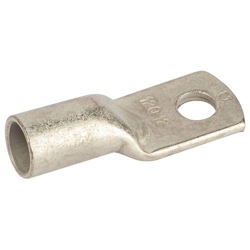 Наконечник медный луженый ТМЛ 95-12-15 ЭРА Б0062517