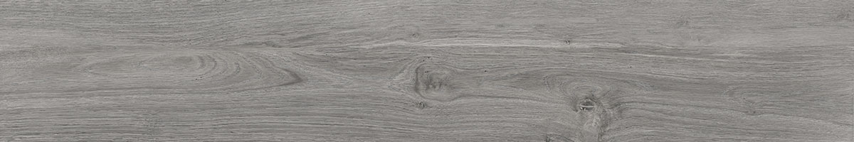 Керамогранит Арсенале серый 20х119,5, SG516000R