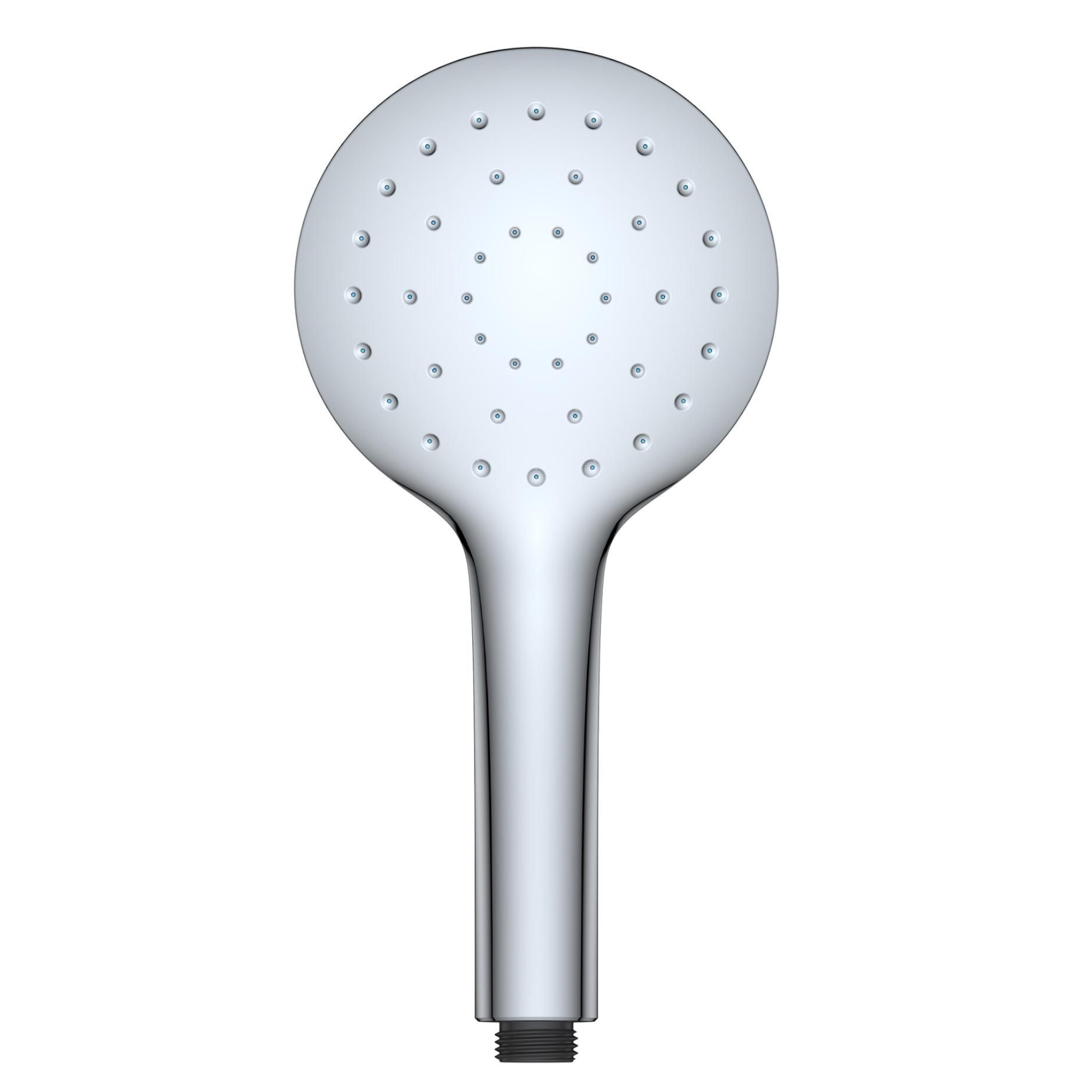 Душевая лейка Savol SK-SP13, хром