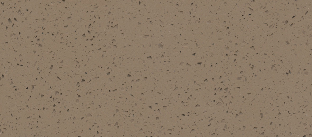 9506 Mocha Concrete 1250x760x12