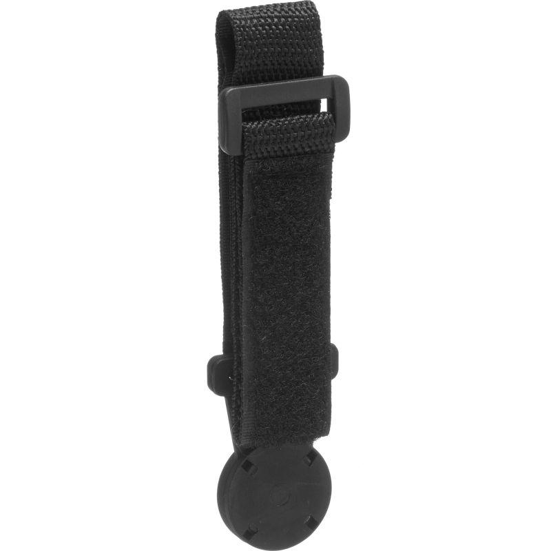 Лента с магнитом для мультиметров MT10 ARMA2L 5 IEK A2L5-DM10D-MT1