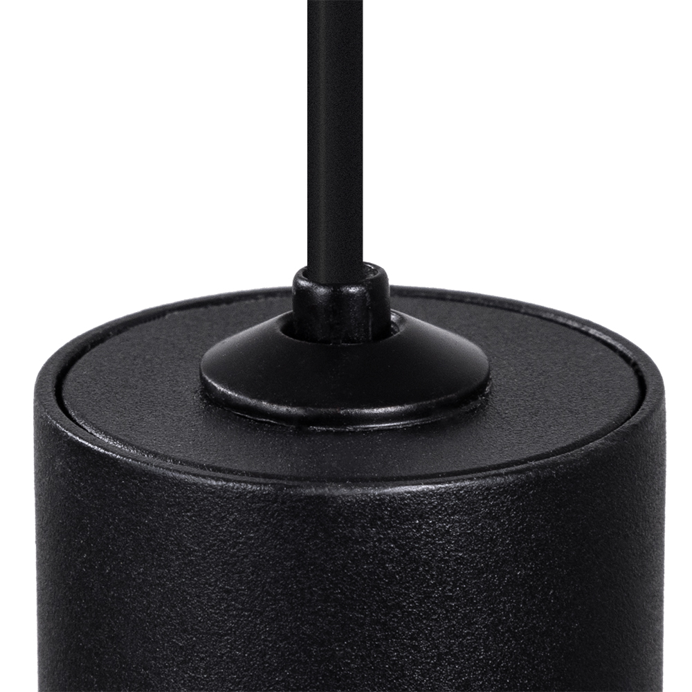 трек 48v подвес A4780SP-1BK