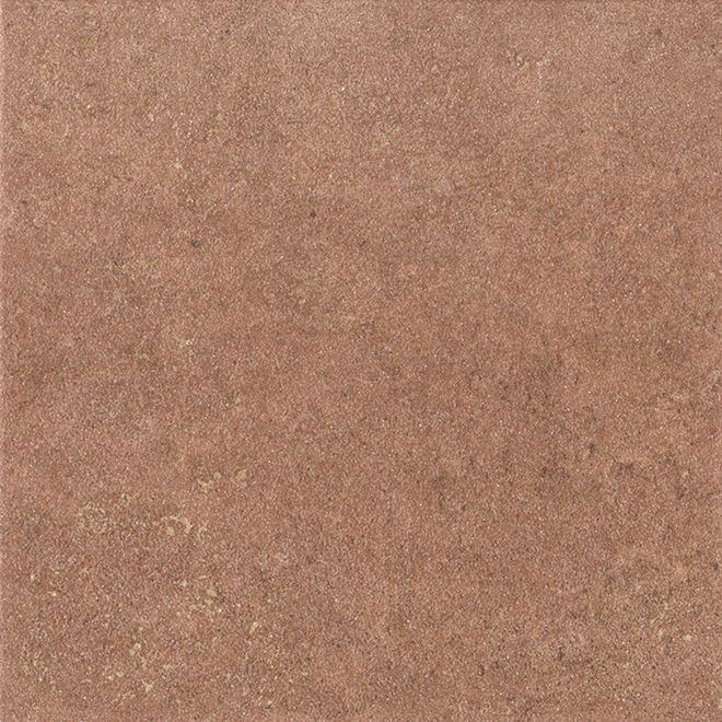 Керамогранит Kerama Marazzi Аллея кирпичный 30х30, SG906800N