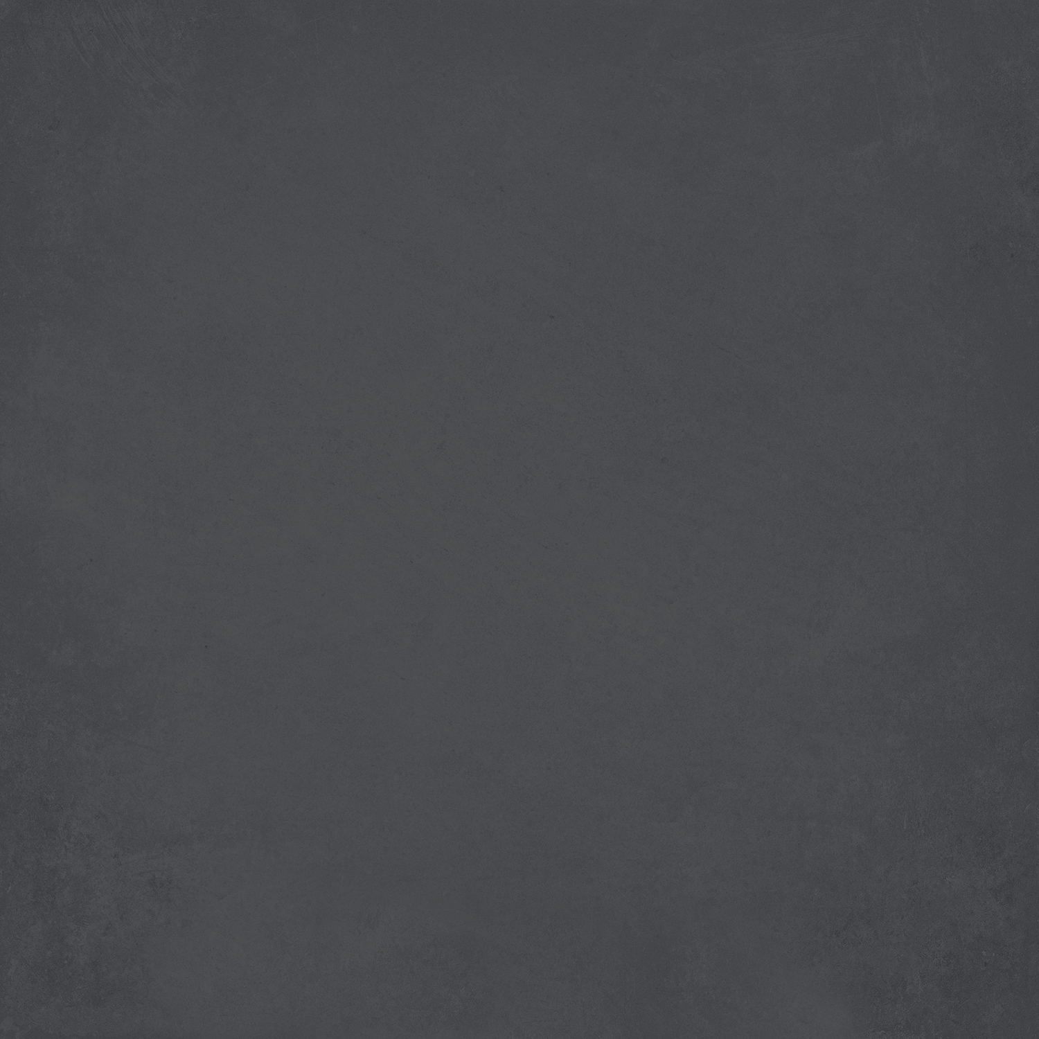 Керамогранит Коллиано черный 30х30, SG913200N