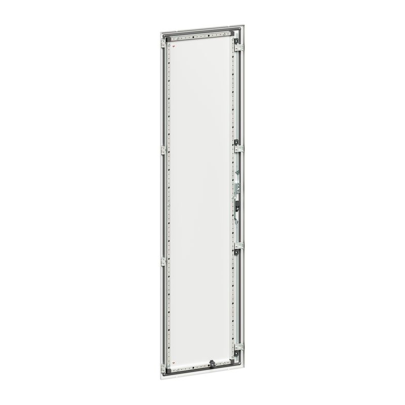 Дверь боковая для корпусов CQE N 2200х600мм DKC R5NCPLE2260