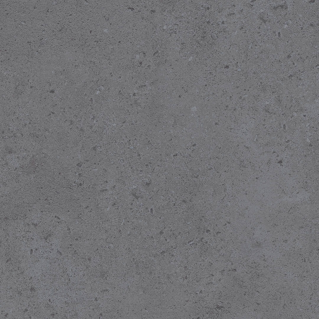 Керамогранит Урбан серый темный 30х30, SG928000N