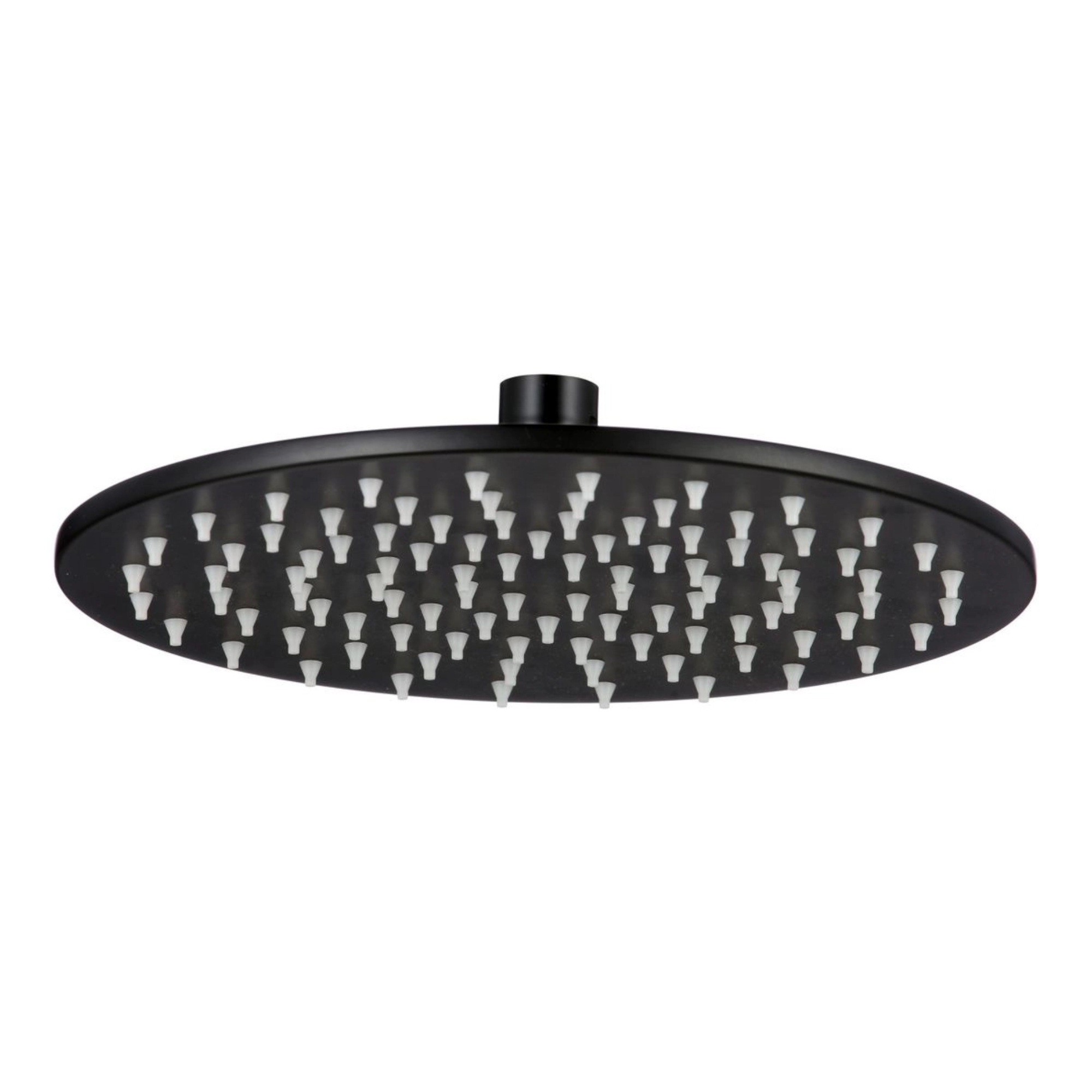 Верхний душ Savol S-YDP06H, черный